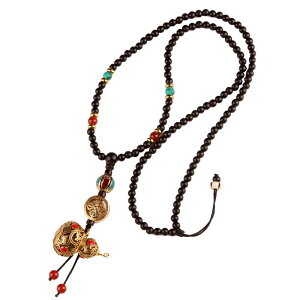 y_g jZbNX  GXjbN AeB[N KE{bNX J\  ANZT[ lbNX  I  Ђ傤^