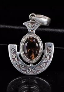 y_ggbv lp[ `xbg AeB[N GXjbN  AJ[^ lbNX ANZT[  LL p[c `[ nhCh I 