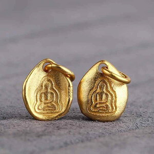 y_ggbv AeB[N GXjbN bL nhCh p[c `[ ANZT[ lbNX ݂  I