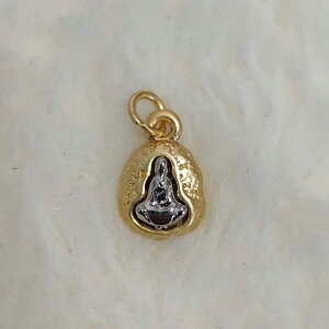 y_ggbv AeB[N nhCh p[c `[ ANZT[ lbNX uXbg ݂ Xy[T[  I