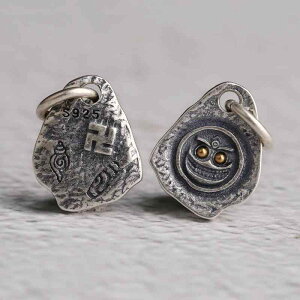 y_ggbv jZbNX `xbg  AeB[N  nhCh p[c `[ ANZT[ lbNX uXbg ݂  I Vo[