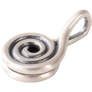 y_ggbv AeB[N  nhCh p[c `[ r[Y ANZT[ lbNX uXbg  I Vo[