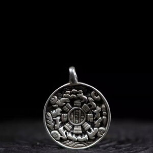 y_ggbv  AeB[N  lbNX uXbg ANZT[ `[ p[c  ݂ nhCh I  Vo[ {T