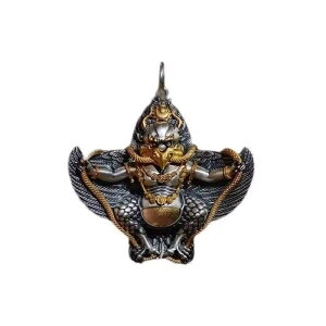 y_ggbv `xbg   lbNX uXbg ANZT[ `[ p[c  ݂ nhCh I  K[_