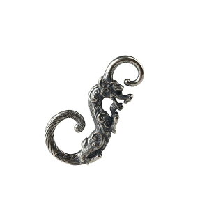 y_ggbv  AeB[N  lbNX uXbg ANZT[ `[ p[c  obN nhCh I  