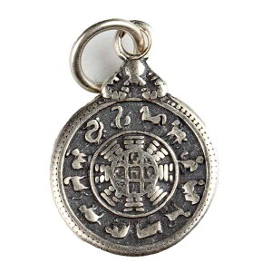 y_ggbv   ANZT[ p[c `[  nhCh uXbg lbNX I  Vo[ {T