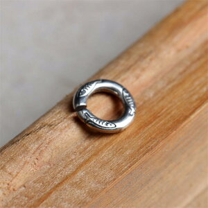 ANZT[ p[c Vo[  i ۃJ nhCh | y_g uXbg L[z_[ `[  I 