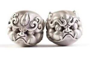 ANZT[ p[c AeB[N  i nhCh | y_g uXbg L[z_[ `[  I 킢 b