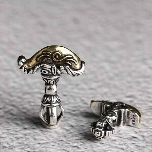 ANZT[ p[c `xbg  nhCh | y_g  uXbg L[z_[ `[  I n