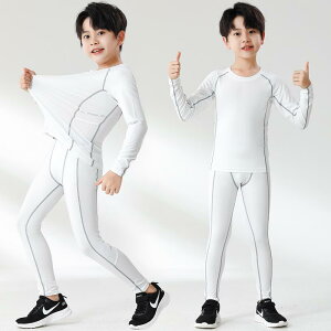 LbY _X X|[c ^Cc g[jO K j̎q  ZbgAbv jO tBbglX  ʋC Lk ҂   傫TCY _炩