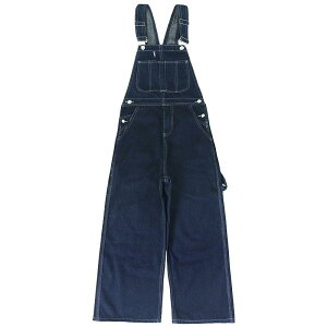 Ȃ I[o[I[ tH AJ JWA Be[W fj wr[EFCg jp Xg[g Tybg ƕ i   