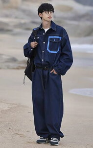 Ȃ fj Y tH I[C  ChbO Xg[g Y{ I[o[TCY ƕ  i WvX[c 