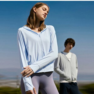 bVK[h fB[X Y   㒅 p[J[ 傫TCY UVJbg UPF50 Ăh~ OJ WbvAbv t[ht w    ʋC Ђ  AE^[ 