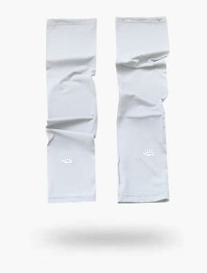 A[Jo[ fB[X  Ă΍ Ђ  veN^[ tFX EH[LO TCNO hCu AEghA W[ Vv  O[ sN