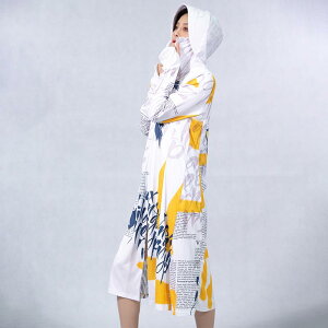 bVK[h fB[X }}   㒅 p[J[ O  UVJbg UPF50 Ăh~ OJ WbvAbv t[ht  w ܂   ʋC  AE^[ X|