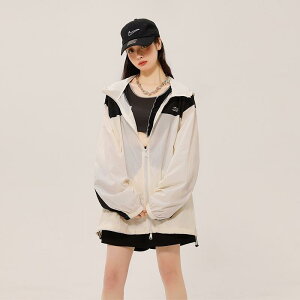 Ăh~ p[J[ fB[X EBhu[J[ WPbg 傫TCY   㒅 OJ WbvAbv t[ht |Pbg  ʋC  ̌^Jo[ JWA 