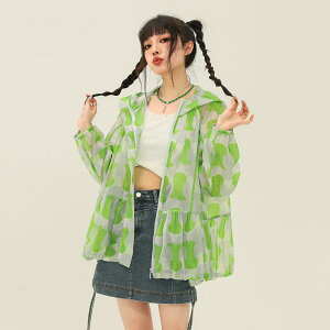 Ăh~ p[J[ fB[X EBhu[J[ WPbg 傫TCY   㒅 OJ WbvAbv t[ht |Pbg  VA[ ʋC  ̌^Jo[ JW