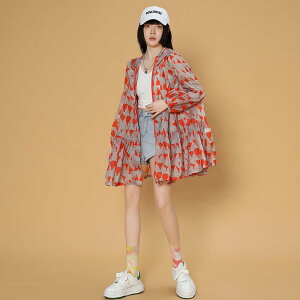 Ăh~ p[J[ fB[X EBhu[J[ WPbg 傫TCY   㒅 OJ WbvAbv t[h  VA[ yv ʋC  ̌^Jo[ JWA