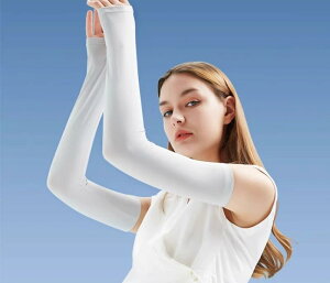 A[Jo[ fB[X  Ă΍ Ђ  veNV  ʋC _炩 EH[LO TCNO hCu tFX AEghA W[ Vv   O[