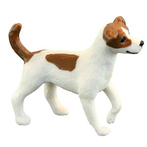  tBMA A vX`bN 􂦂 q v[g Aj} FmB mߋ c  ~j`A fBXvC RNV u  