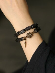 uXbg Y fB[X l ^J r[Y h Ɩ SR Lт  `[  bvuX ig d ANZT[  yA Jbv  g GXjbN