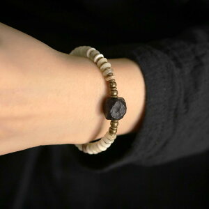 �u���X���b�g �����Y ���f�B�[�X ��l ���� �^�J ���h �r�[�Y �S���R �L�т� ��� �`���[�� ���i�g�� �A�N�Z�T���[ ���� �y�A �J�b�v�� �v�w ������ ���g�� �G�X�j�b�N ������� �V���v�� �J