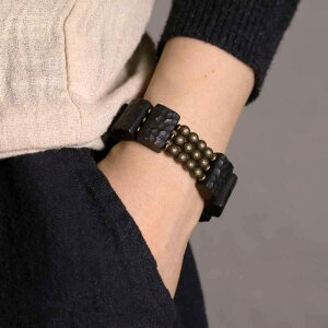 uXbg Y fB[X l d ^J ؐ XNGA r[Y SR Lт   ig ANZT[  yA Jbv vw  g GXjbN  Vv