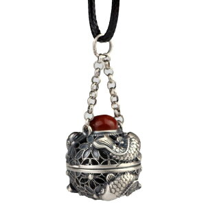 y_ggbv fB[X  AeB[N  KE{bNX  uXbg lbNX ANZT[ p[c `[ 