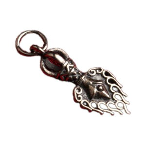 ANZT[ p[c `xbg  nhCh r[Y Xy[T[   uXbg y_ggbv `[ I ^