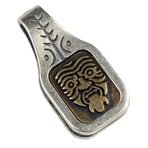 ANZT[ p[c  AeB[N  nhCh `[ Xy[T[ r[Y  Nbv uXbg y_g lbNX I 