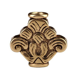 ANZT[ p[c  AeB[N `I  ^J nhCh `[ Xy[T[ r[Y   uXbg I @̉