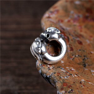 ANZT[ p[c  AeB[N `I  nhCh `[ Xy[T[ r[Y   uXbg I Vo[