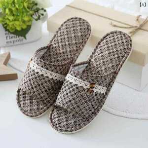 Xbp  ƒp ؍ Y fB[X Jbv l I[vgD  z ~ S \tg\[ ԕ `FbN [X 킢 J[L  sN