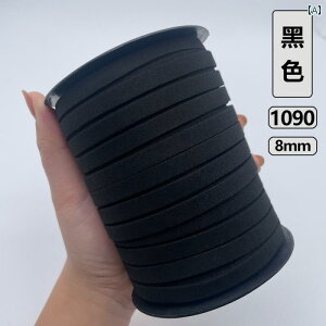 vR nhCh 8mm ؍ XG[h [v U[Ntg | DIYf uXbg lbNX ҂ ANZT[   