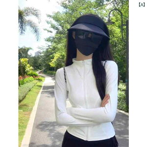 bVK[h fB[X   㒅 p[J[ Ăh~ OJ WbvAbv t[hȂ X^hJ[   Ђ  X n AE^[ X|[c AEghA 