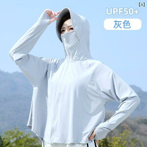 bVK[h fB[X   㒅 p[J[ UVJbg UPF50 Ăh~ OJ WbvAbv  w t[ht   ʋC  Ђ   ̌^Jo[ X|