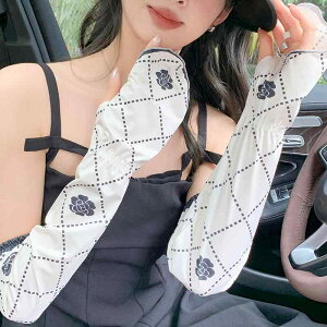 A[Jo[ fB[X  Ă΍ Ђ  veN^[ tFX EH[LO TCNO hCu AEghA W[ Vv  ԕ o N}