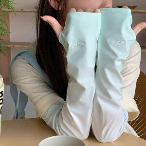 A[Jo[ fB[X  Ă΍ Ђ  ʋC  EH[LO TCNO hCu W[ AEghA tFX Vv   sN