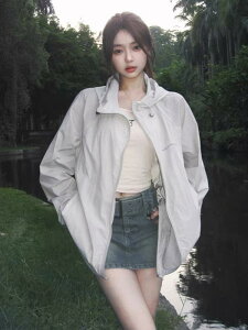 Ăh~ p[J[ fB[X 傫TCY EBhu[J[ WPbg   㒅 OJ WbvAbv t[ht |Pbg   ʋC  ̌^Jo[ JWA