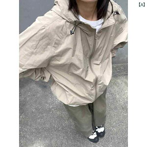 Ăh~ p[J[ fB[X 傫TCY EBhu[J[ WPbg   㒅 OJ WbvAbv t[ht |Pbg  ʋC  ̌^Jo[ JWA 