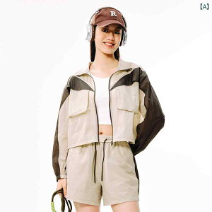 Ăh~ ZbgAbv p[J[ V[gpc fB[X EBhu[J[ iC WPbg  UVJbg  㒅 OJ WbvAbv |Pbg  ʋC X|[c 