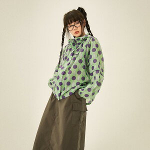 Ăh~ p[J[ fB[X EBhu[J[ WPbg 傫TCY   㒅 OJ WbvAbv t[ht   ̌^Jo[ JWA AE^[ X|[