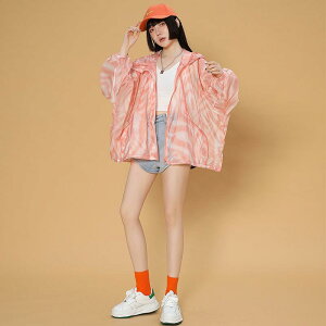 Ăh~ p[J[ fB[X EBhu[J[ WPbg 傫TCY   㒅 OJ WbvAbv t[ht |Pbg  ʋC  ̌^Jo[ JWA 