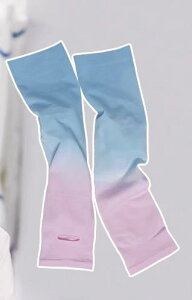 A[Jo[ fB[X  Ă΍ Ђ   veNV EH[LO TCNO hCu tFX AEghA W[ Vv sN  