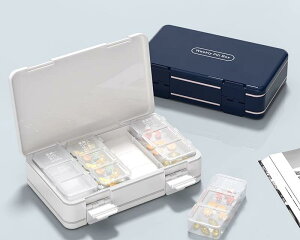 P[X gїp s{bNX |[^u RpNg y  h  ݖYh~  JvZ Tvg ۊ Ǘ e [ w  