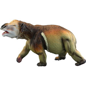  tBMA A vX`bN 􂦂 q v[g g mߋ c  ~j`A fBXvC RNV u J[L fBvgh