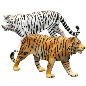  tBMA A PVC q v[g Aj} FmB mߋ c  ~j`A fBXvC RNV u   g