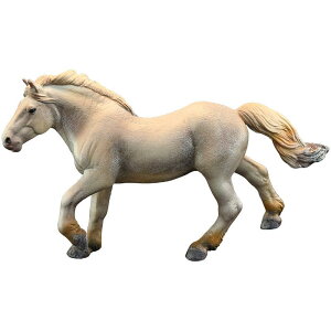  tBMA A vX`bN 􂦂 q v[g Aj}  FmB mߋ c  ~j`A fBXvC RNV u O[ n