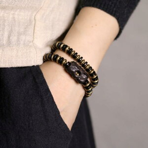 �u���X���b�g �����Y ���f�B�[�X ��l �^�J �ؐ� �r�[�Y ���h �S���R �L�т� ��� ������ ���b�v�u���X ���i�g�� ��d �A�N�Z�T���[ ���� �y�A �J�b�v�� ������ ���g�� �G�X�j�b�N �������