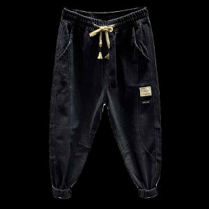 WK[pc Y 傫TCY  Ch O H~ EGXgS R |Pbg Ɨp Oop ig ϖՐ JWA  fj   ^O